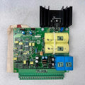 1 pc new DOLMEL RNGA-21P AVR Circuit Board #LYQ007