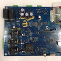 1 pc used K.C ICCP (Impressed Current Cathodic Protection) System#LYQ007