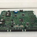 1 pc new NABCO MC-151-13A PCB Board #LYQ007
