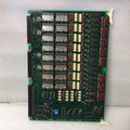 1 pc new NABCO MC-206-01 (887 72739965) PCB board #LYQ007