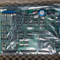 1 pc new NABCO MC-603-03G 885 72739837 PCB Board #LYQ007