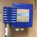 1 PCS NEW GESTRA NRGT 26-1S Capacitive Level Transmitter#LYQ007