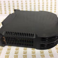 1 PCS USED KONGSBERG RMP200-8 Module #LYQ007