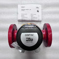 1 PCS new AQUAMETRO CONTOIL VZF 25 FL 180/25 Oil Flow Meter #LYQ007