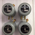 1 PCS NEW NAKAKITA NS967F AIR PURGE UNIT #LYQ007