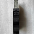 1 PCS new AZBIL CORPORATION J-SSP60X-2X-0 #LYQ007