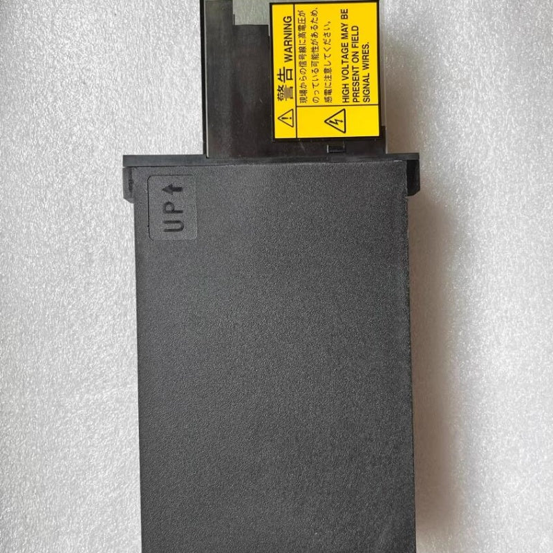 1 PCS new AZBIL CORPORATION J-SSP60X-2X-0 #LYQ007