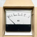 1 PCS  NEW TOYO KEIKI DCF-12N Insulation Meter #LYQ007