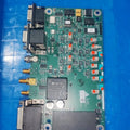 1 PCS used lam 810-048219-025 board #LYQ007
