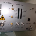 1 PCS used BRUKER BLAH1000 RF Power Amplifier #LYQ007