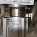 1 PCS new TR-Electronic CEV115M-10025 Absolute Encoder #LYQ007