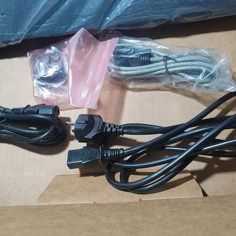 1 PCS NEW Comtrol DeviceMaster RTS 32RM RJ45 #LYQ007