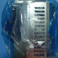 1 PCS NEW  3M87-037268 (TEL Semiconductor Servo Accessory) #LYQ007