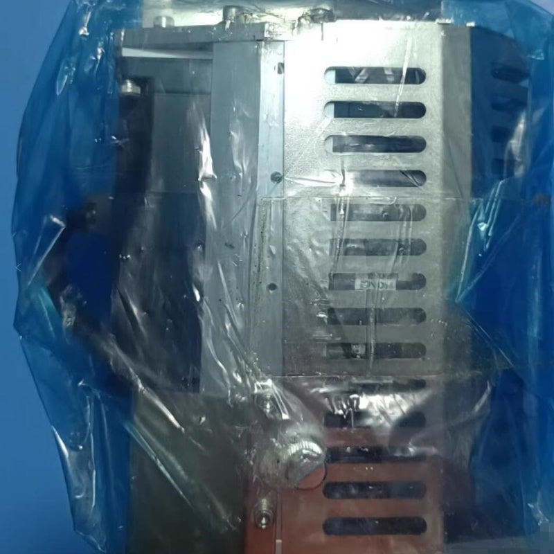1 PCS NEW  3M87-037268 (TEL Semiconductor Servo Accessory) #LYQ007