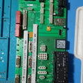 1 PCS used LAM Research Top Power Supply Board Part Number: 810-281670-002 #LYQ007