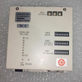 1 PCS used FUTABA FDK02TC162 COMMUNICATION DOWNLOADER #LYQ007
