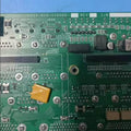 1 PCS used LAM 810-110000-002 Board #LYQ007