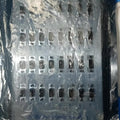 1 PCS new Empirical Systems MX32USB  27-262813-00#LYQ007