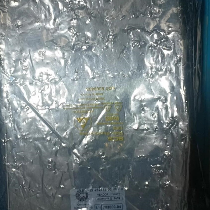 1 PCS new Empirical Systems MX32USB  27-262813-00#LYQ007
