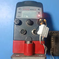 1 PCS used Leuze AMS 304i 40 Optical distance sensor  #LYQ007