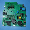 1 PCS used Siemens Board A5E43791193-AA #LYQ007