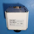 1 PCS  used MKS/GP (AMAT) E33001060 Vacuum Gauge  #LYQ007