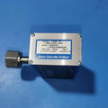 1 PCS used MKS 275330-GR Mini-Convectron® Vacuum Gauge #LYQ007