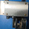 1 PCS  used HFA-50A Daihen Power supply RF and plasma generator #LYQ007