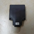 1 PCS used HOKUYO DMJ-GB1-Z50 SENSOR #LYQ007