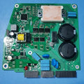 1 PCS used Siemens Drive Power Supply Board A5E46197640 #LYQ007