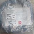 1 PCS new AMAT 0150-13873 Heater Cable #LYQ007