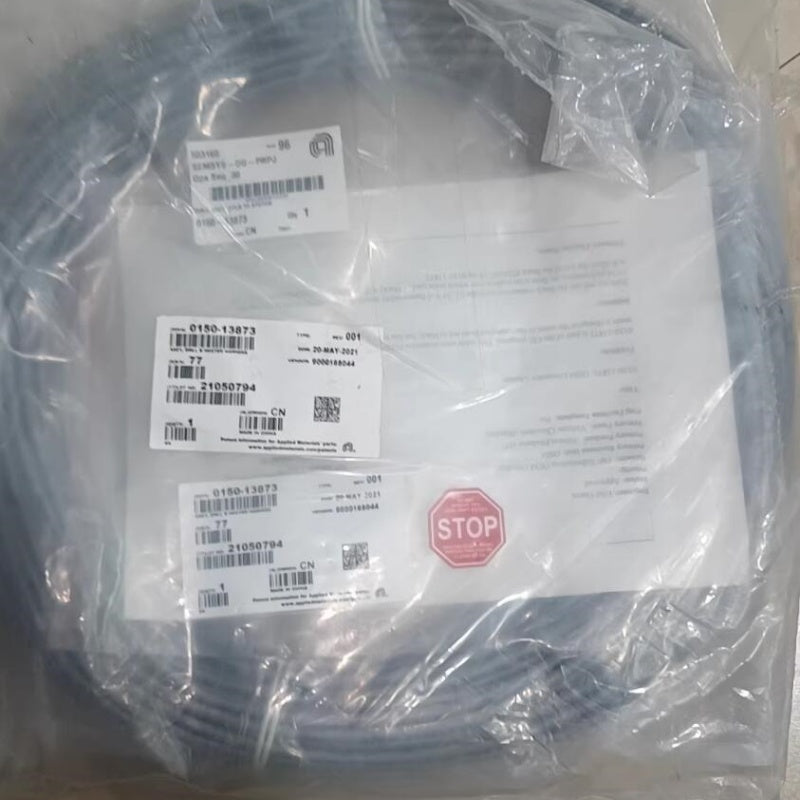 1 PCS new AMAT 0150-13873 Heater Cable #LYQ007