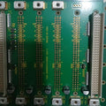 1 PCS USED Power Distribution Board 190002919-0000R #LYQ007