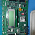 1 PCS used LAM 3-Axis Closed-Loop Stepper Driver Board 810-066590-004 #LYQ007