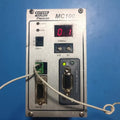 1 PCS used Watson-Marlow Flexicon MC100 PROFIBUS (Part No. 61-121-000) #LYQ007