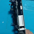 1 PCS USED  TOKYO SEIMITSU HY-5V0 SSIO-01FA0621A Control Board #LYQ007