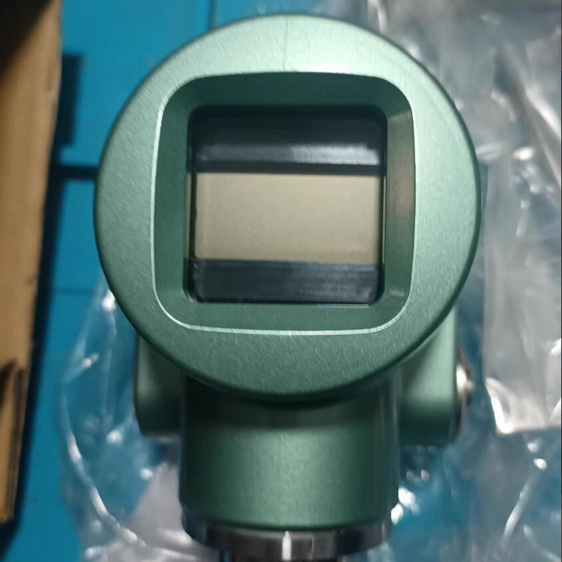 1 PCS new Azbil PTG60G-G5B1C4-MCG-1H (PIA-5132D) Pressure Transmitter #LYQ007