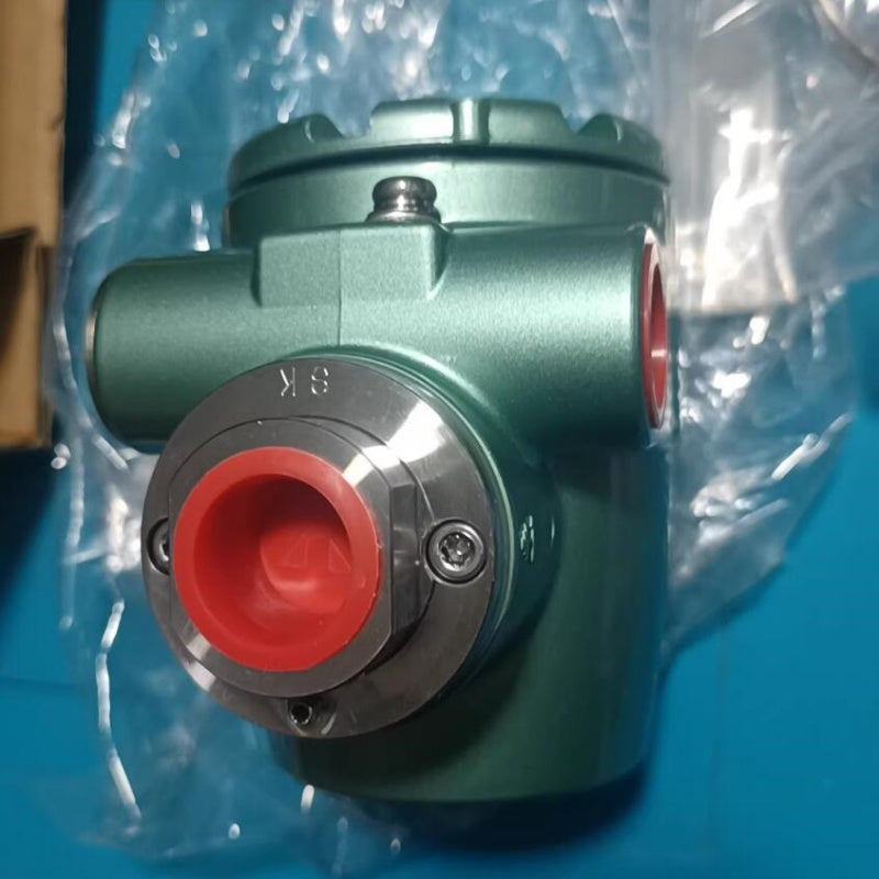 1 PCS new Azbil PTG60G-G5B1C4-MCG-1H (PIA-5132D) Pressure Transmitter #LYQ007