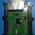 1 PCS used D3E01507 GPDNET_MB2 board MT1505-0071MR #LYQ007