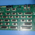 1 PCS used LAM BOARD 810-110000-002 #LYQ007