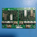 1 PCS used LAM Research 810-218951-001 Power Supply Board #LYQ007