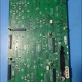 1 PCS used LAM Board 810-254403-004 #LYQ007