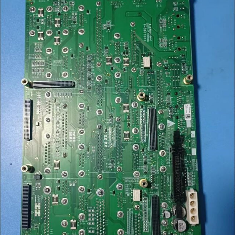 1 PCS used LAM Board 810-254403-004 #LYQ007