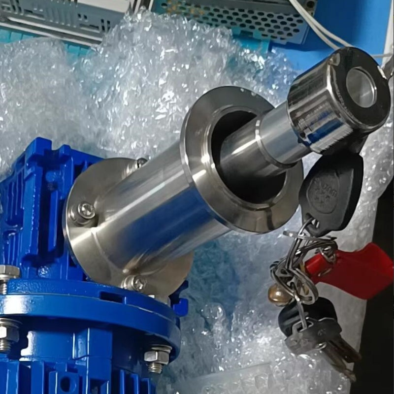 1 PCS new SEDNA H-60-030-1005 Magnetic Stir Bar #LYQ007