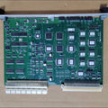 1 PCS used Lam Control Board 810-046015-010 Rev C #LYQ007