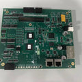 1 PCS used LAM Control Board 810-141735-006 #LYQ007