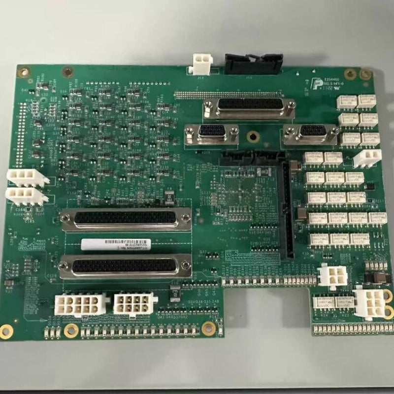 1 PCS used Lam Research Control Board 810-141736-005 #LYQ007
