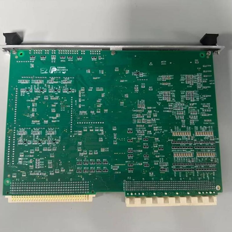 1 PCS used Lam Research 810-234640-215 Motherboard #LYQ007