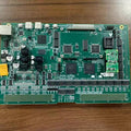 1 PCS used Lam Research 810-227611-003 Control Board#LYQ007