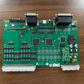 1 PCS used Lam Control Board 810-072903-014 #LYQ007